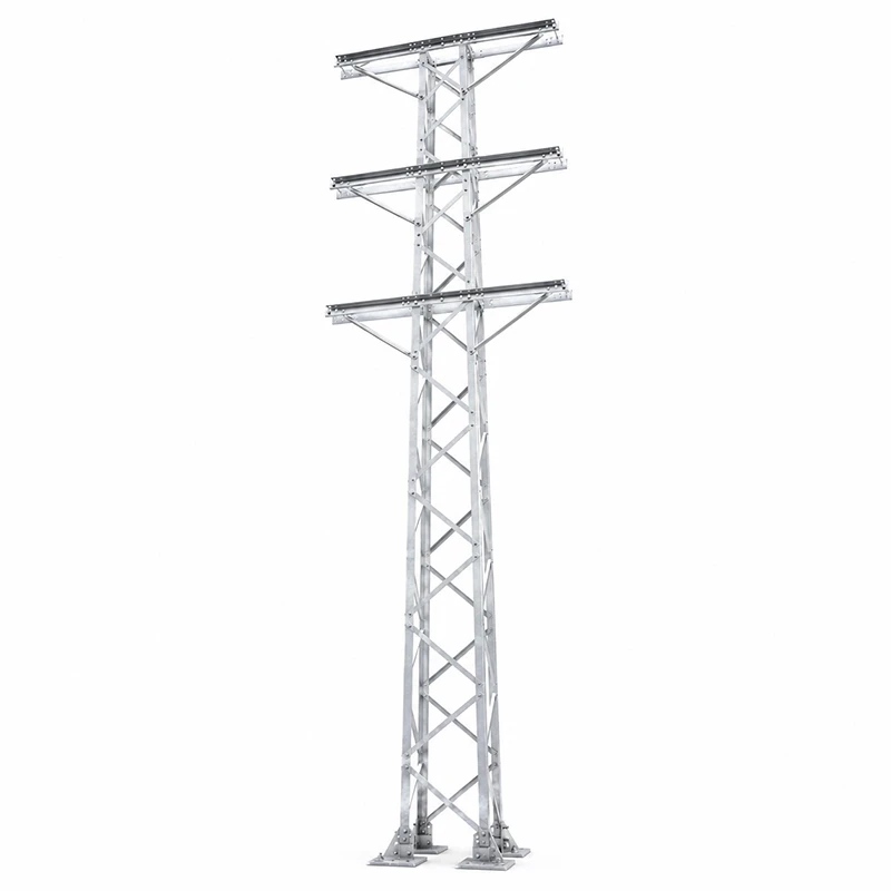 Sou entènèt jwèt Lasi Steel Towers